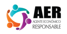 Imagen AER