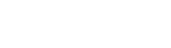 ACODECO
