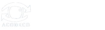 ACODECO