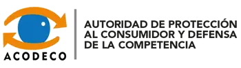 ACODECO