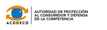 ACODECO