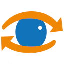 Logo ACODECO
