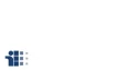 311-white